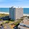 South Hampton 601 - Ocean View - Shore Drive Section - ميرتل بيتش