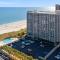 South Hampton 601 - Ocean View - Shore Drive Section - ميرتل بيتش