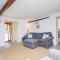 3 Bed in Lulworth Cove DC023 - 西拉尔沃思
