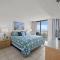 Beach Club I 2D - Oceanfront - Windy Hill Section - ميرتل بيتش