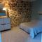 Paisible et cosy