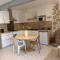 Paisible et cosy