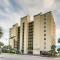 Beach Club III 2C - Oceanfront - Windy Hill Section - Myrtle Beach