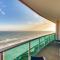 Crescent Keyes PH16 - Oceanfront - Crescent Beach Section - Myrtle Beach