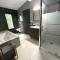 Superbe maison avec jacuzzi