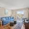 Ocean Pier I 212 - Oceanview - Windy Hill Section - ميرتل بيتش