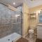 Ocean Pier I 212 - Oceanview - Windy Hill Section - ميرتل بيتش
