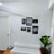 Hermoso Departamento con Balcon al Obelisco I