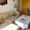 Apartmani Miljana