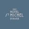 Hotel Saint-Michel - Dinard