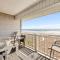 Tradewinds 3B - Oceanfront - Windy Hill Section - Myrtle Beach