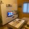 Apartmani Miljana