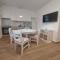 Holiday apartment