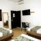 Hotel Central Plaza Medellin