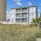 Tradewinds 1B - Oceanfront - Windy Hill Section - Myrtle Beach