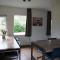 Wellness Home w Hot Tub