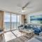 Windy Hill Dunes 1004 - Oceanfront - Windy Hill Section - ميرتل بيتش