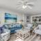 Windy Hill Dunes 1004 - Oceanfront - Windy Hill Section - ميرتل بيتش