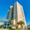 Windy Hill Dunes 1004 - Oceanfront - Windy Hill Section - ميرتل بيتش