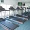 Windy Hill Dunes 1004 - Oceanfront - Windy Hill Section - ميرتل بيتش
