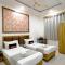 Aceotel Inn Flamingo