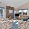 Perrin Place C - 3rd Row - Ocean Drive Section - ميرتل بيتش