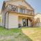 Perrin Place C - 3rd Row - Ocean Drive Section - ميرتل بيتش