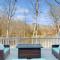 Leisure Lagoon