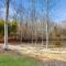 Leisure Lagoon