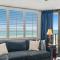 Spinnaker 503 Oceanfront - Windy Hill Section - Myrtle Beach