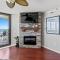 Spinnaker 503 Oceanfront - Windy Hill Section - Myrtle Beach