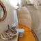 Nomada Domes Camp with Airco