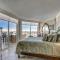 Maisons-Sur-Mer 806 - Marsh View - Shore Drive - 默特尔比奇