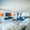 Maisons-Sur-Mer 208 - Ocean View - Shore Drive - ميرتل بيتش