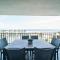 Maisons-Sur-Mer 208 - Ocean View - Shore Drive - ميرتل بيتش