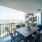 Maisons-Sur-Mer 208 - Ocean View - Shore Drive - ميرتل بيتش