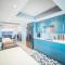Maisons-Sur-Mer 208 - Ocean View - Shore Drive - ميرتل بيتش