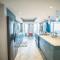 Maisons-Sur-Mer 208 - Ocean View - Shore Drive - ميرتل بيتش