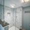 Maisons-Sur-Mer 208 - Ocean View - Shore Drive - ميرتل بيتش