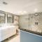 Maisons-Sur-Mer 208 - Ocean View - Shore Drive - ميرتل بيتش