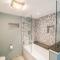 Maisons-Sur-Mer 208 - Ocean View - Shore Drive - ميرتل بيتش