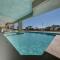 Windy Hill Dunes 1202 - Oceanfront - Windy Hill Section - ميرتل بيتش