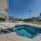 Windy Hill Dunes 1202 - Oceanfront - Windy Hill Section - ميرتل بيتش