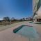 Windy Hill Dunes 1202 - Oceanfront - Windy Hill Section - ميرتل بيتش