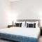 TWO CozySuites Stunning Music Row Condos with parking