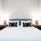 TWO CozySuites Stunning Music Row Condos with parking