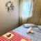 Hostel Welcome SP - Congonhas