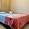 Hostel Welcome SP - Congonhas