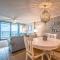 Arcadian II 3E - Oceanfront - Shore Drive Section - Myrtle Beach