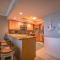 Arcadian II 3E - Oceanfront - Shore Drive Section - Myrtle Beach